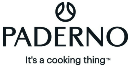 Paderno – alles für die perfekte Party