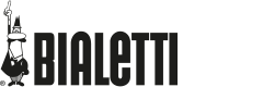 Bialetti – authentischer Kaffeegenuss aus Italien