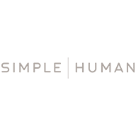 Simplehuman
