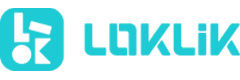 LOKLIK Schneideplotter und Zubehör