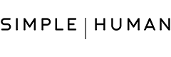 Simplehuman